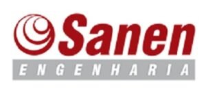 Logo-Sanen-Engenharia