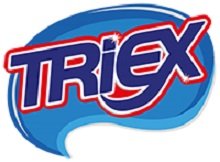 Logo-TRIEX